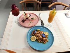 -IPSTAR|潮玩星球(天府广场店)