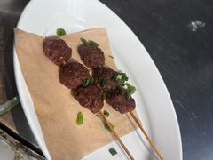 -陈鹏鹏潮汕菜(欢乐海岸 海边景观店)