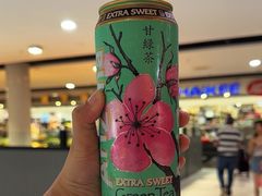 -Thai Kee IGA X-press