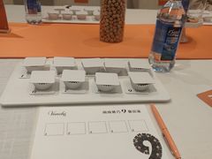 -VENCHI 闻绮(北京国贸商城店)