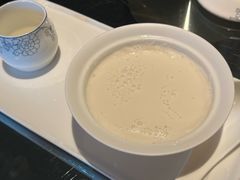 -广州康莱德·韵轩中餐厅