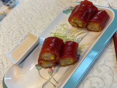 -半岛豪苑酒家(花都店)