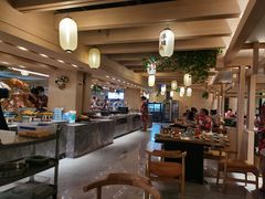 -碧水豪园·足浴·SPA·汗蒸·那须汤泉(中山东路店)