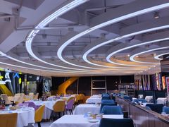 -潇湘楼(环保园店)