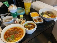 -金色印象·4K影院式足体养生(金沙店)
