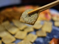 -绝味鸭脖(民航店)