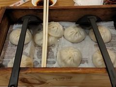 -八婆婆烧仙草(中山路店)