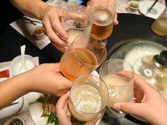 -水禾轩·海鲜蒸汽主题餐厅(新香洲旗舰店)