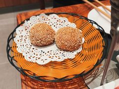 -南门涮肉(天坛店)