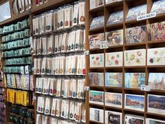-三生有信(豫园商城店)