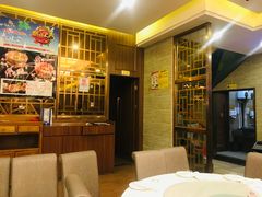 -民天酒楼(吕家营店)