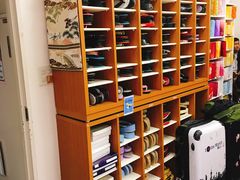 -东京浅草和服体验江户和装工房雅(浅草本店)