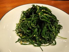 -蒙古大营·蒙古演绎餐厅(赛马场店)