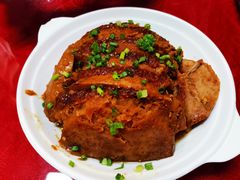 -生态苑农庄(十里画廊遇龙河店)