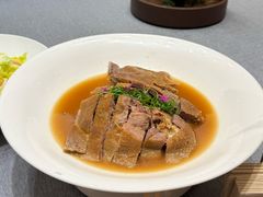 -九福楼大酒店