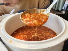 -朴墅(西湖青芝坞店·杭帮菜·家宴.14年的店)