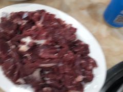 -金新街边打边炉(天安花园店)