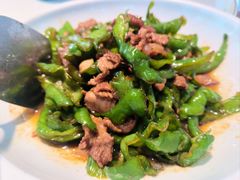 -蓉九•三十年品牌(武陵阁店)