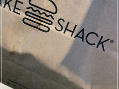 -Shake Shack(西单大悦城店)