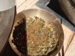 -毛辣果·酸(OHA复兴西路店)