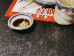 -古田居·特色寿司料理(星之岛旗舰店)