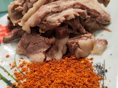 -国强手抓(西夏区店)