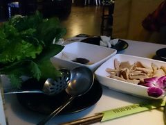 android_upload_pic-滇釜火锅·能喝汤的火锅(车公庄店)