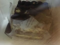 -好利来(红旗万达店)