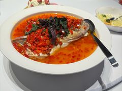 -湘上湘(正大中心总店)