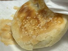 -矮子馅饼(大成路店)