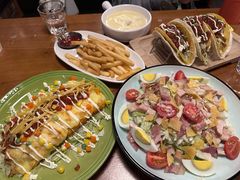 -么哈MOJAR(厦门云城万科里店)