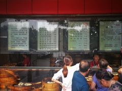 -百年德园(侯家塘店)