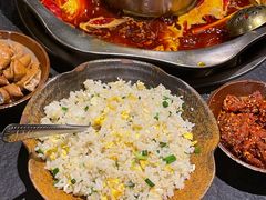 -胖碗火锅(观音桥店)