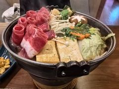 -游You House(西单老佛爷店)
