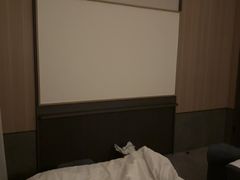 -和子足浴SPA会馆(竹山路店)