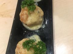 -避风塘·老港味餐厅(虹口龙之梦店)