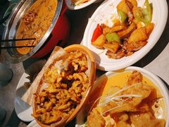 -东北灶(青浦万达茂店)