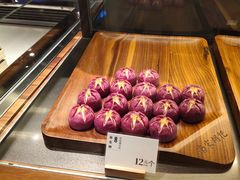 -南宋胡记(杭州体育场路店)