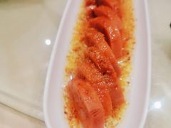 -渝信川菜 · 川味家常菜(长安店)