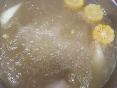 -贵宾牛·潮汕牛肉火锅(珠池总店)