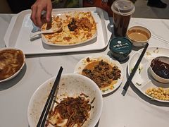 -护国寺小吃(新街口店)