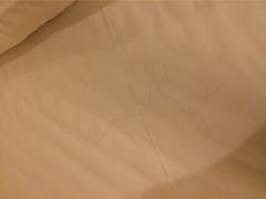 iphone_upload_pic-7天酒店(上海江宁路地铁站玉佛寺店)