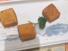-点都德(奥体印象城店)