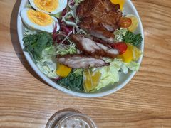 -FreshCo鲜途·西厨(大良店)