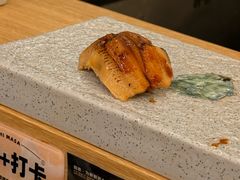 -鮨政·Omakase(万象城店)