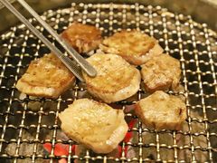 -热血兄弟·炭火烤肉(融侨中心店)