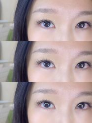 -COME·美睫Eyelash美甲