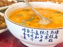 -绿岛酒楼(小海地店)