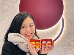 -泽田本家·铜锣烧(环贸店)