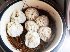 -汉口重油烧卖(钟家村店)